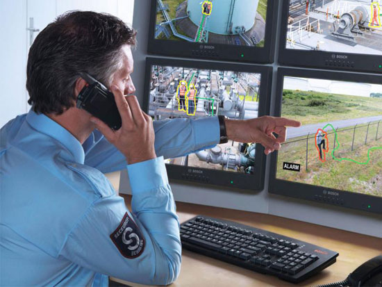 biztonsagi szolgalat1