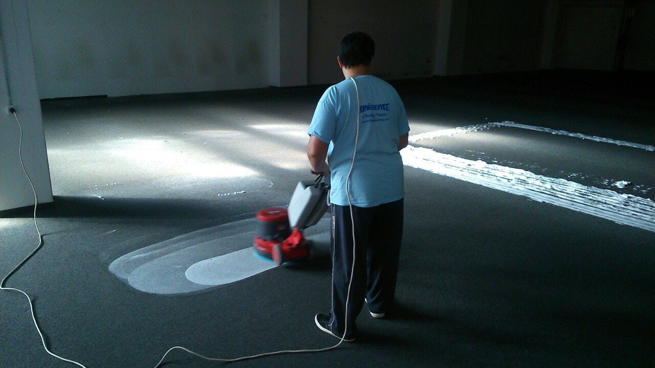 gepi szonyegtisztitas